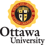 Ottawa University