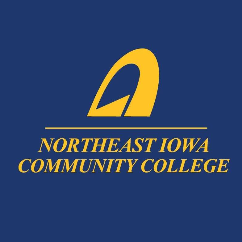 Northeast Iowa Community College