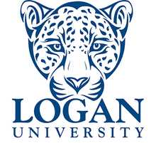 Logan College of Chiropractic