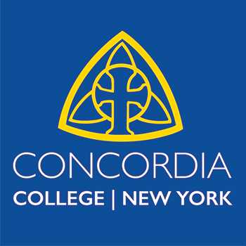 Concordia College-New York