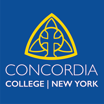 Concordia College-New York