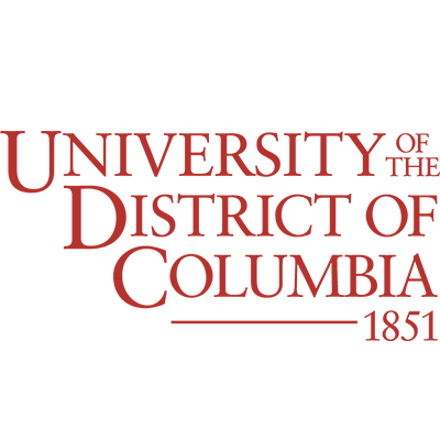 University of the District of Columbia