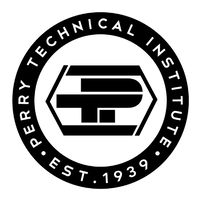 Perry Technical Institute