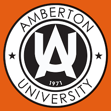 Amberton University