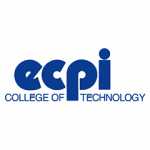 ECPI University