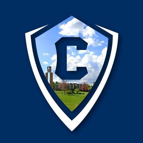 Concordia University 