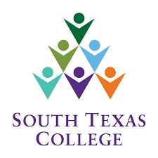 South Texas College