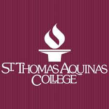 St. Thomas Aquinas College