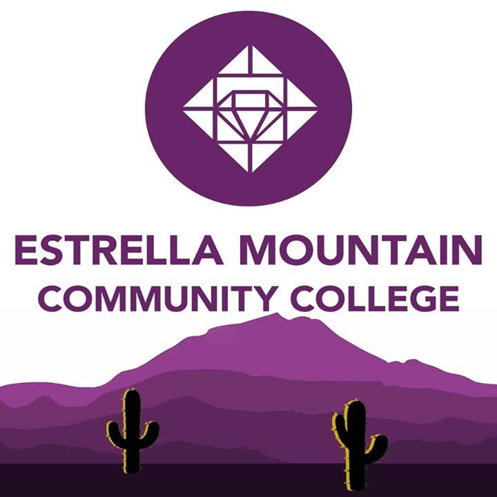 Estrella Mountain Community College