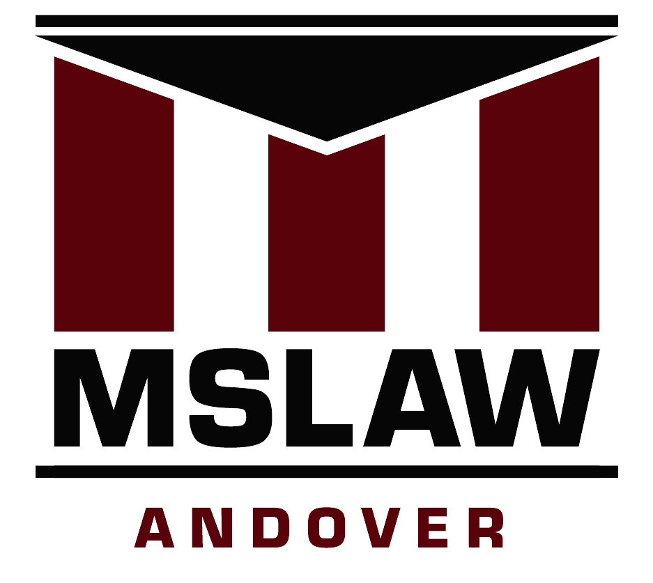 Massachusetts School of Law