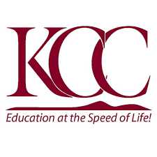 Klamath Community College