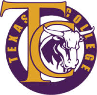 Texas College