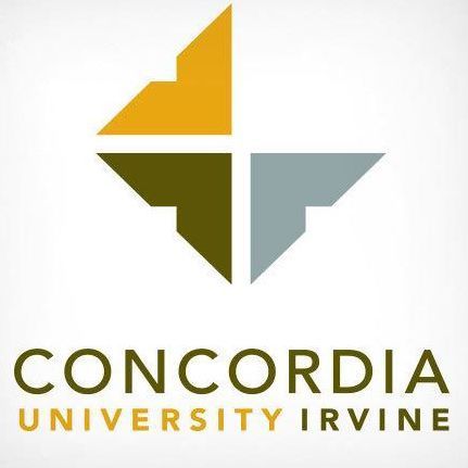 Concordia University Irvine