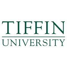 Tiffin University