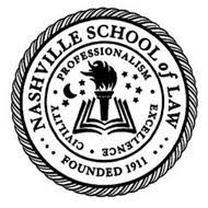 Nashville School of Law