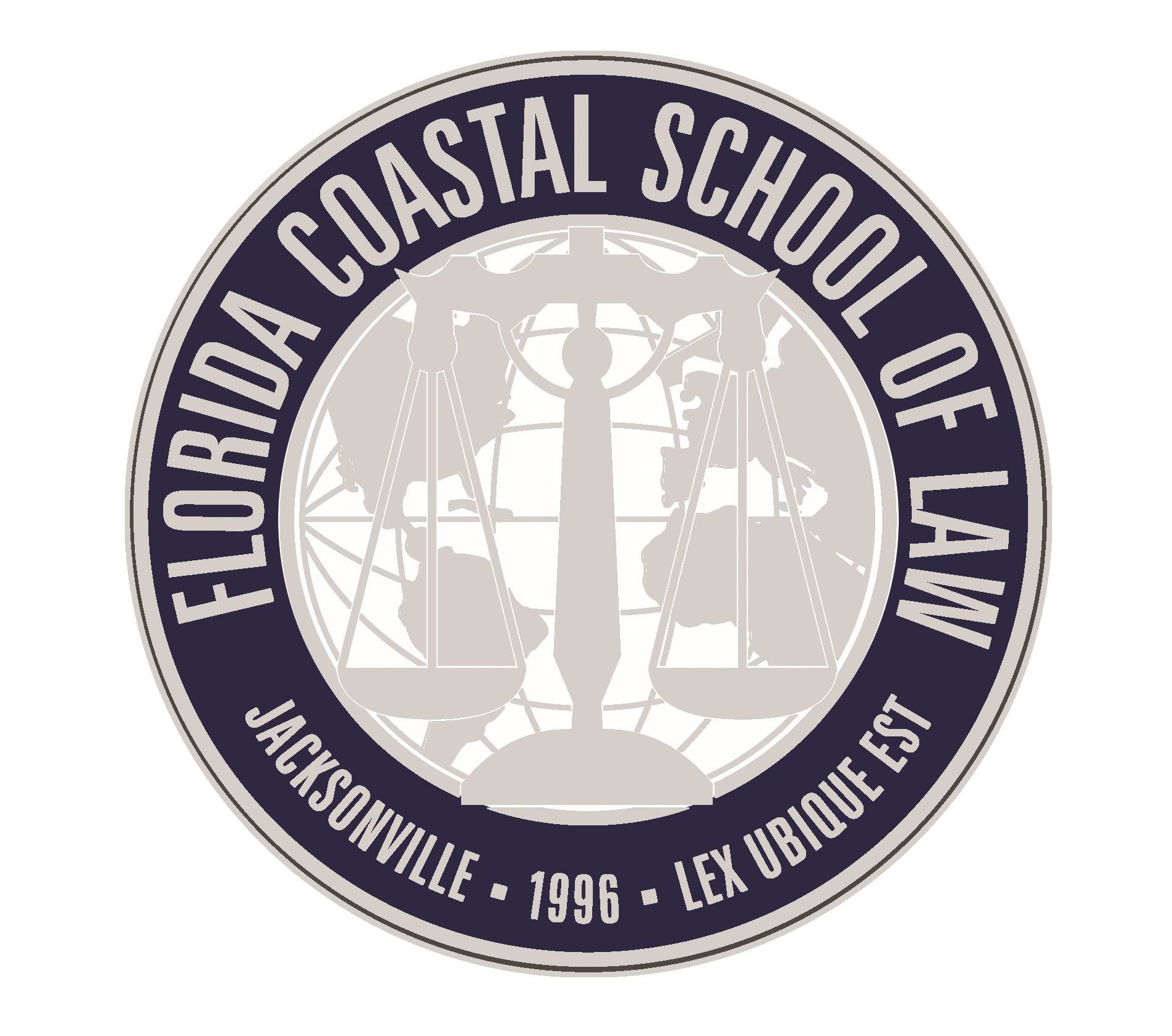 Florida Coastal School of Law