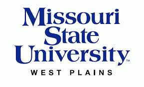 Missouri State University