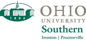 Ohio University Southern