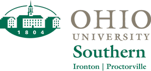 Ohio University Southern