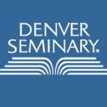 Denver Seminary