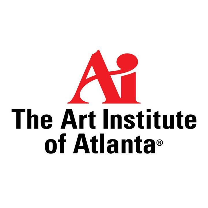 Art Institute of Atlanta