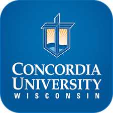 Concordia University Wisconsin