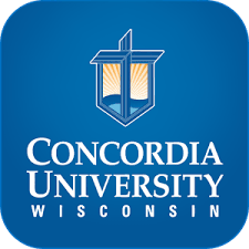 Concordia University Wisconsin