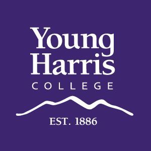 Young Harris College