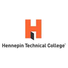 Hennepin Technical College