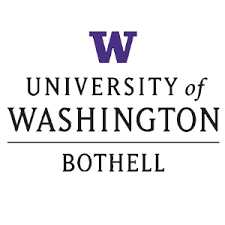 University of Washington