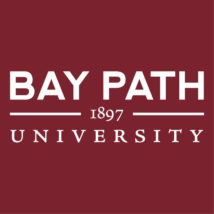 Bay Path University