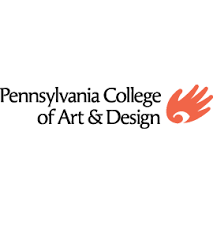 Pennsylvania College of Art & Design