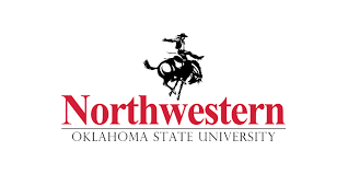 Northwestern Oklahoma State University