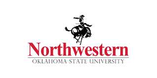 Northwestern Oklahoma State University