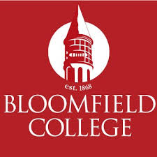 Bloomfield College