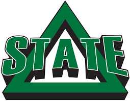 Delta State University