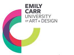 Emily Carr University of Art and Design