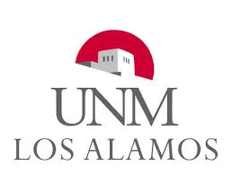 University of New Mexico