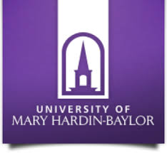 University of Mary Hardin