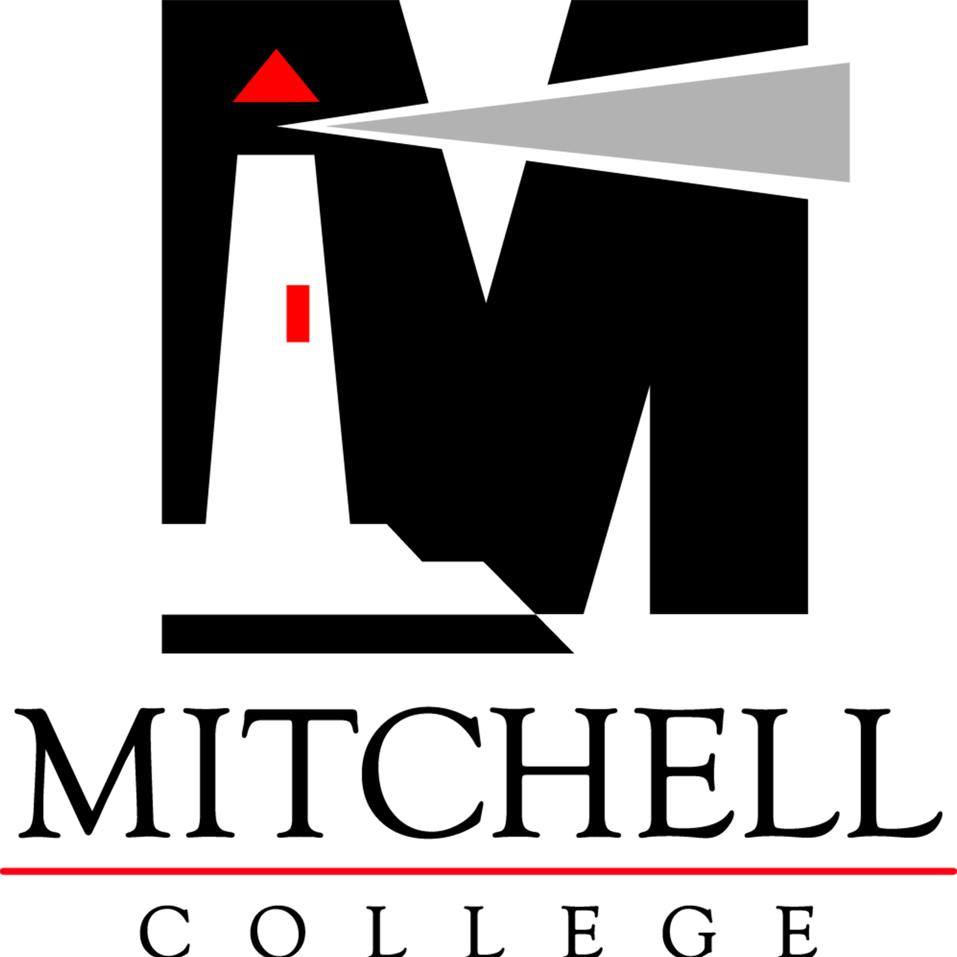 Mitchell College