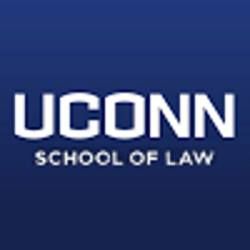 University of Connecticut School of Law