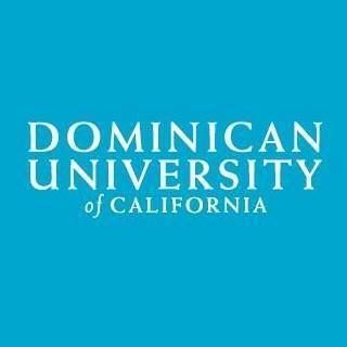 Dominican University of California