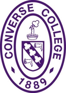 Converse College