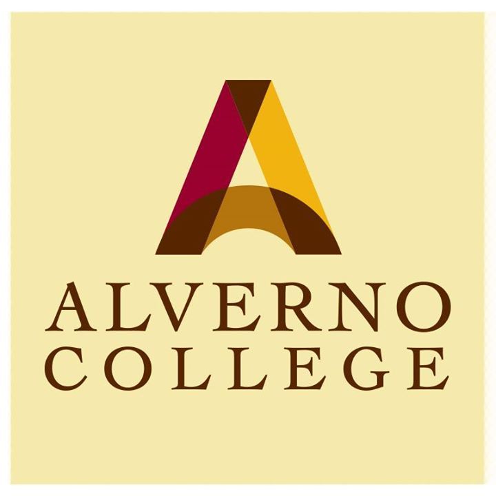 Alverno College