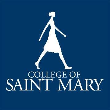 College of St. Mary