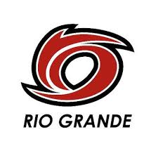 University of Rio Grande