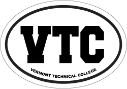 Vermont Technical College