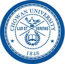 Chowan University