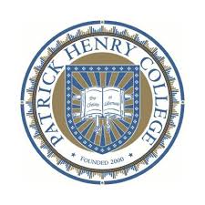 Patrick Henry College