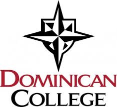 Dominican College of Blauvelt